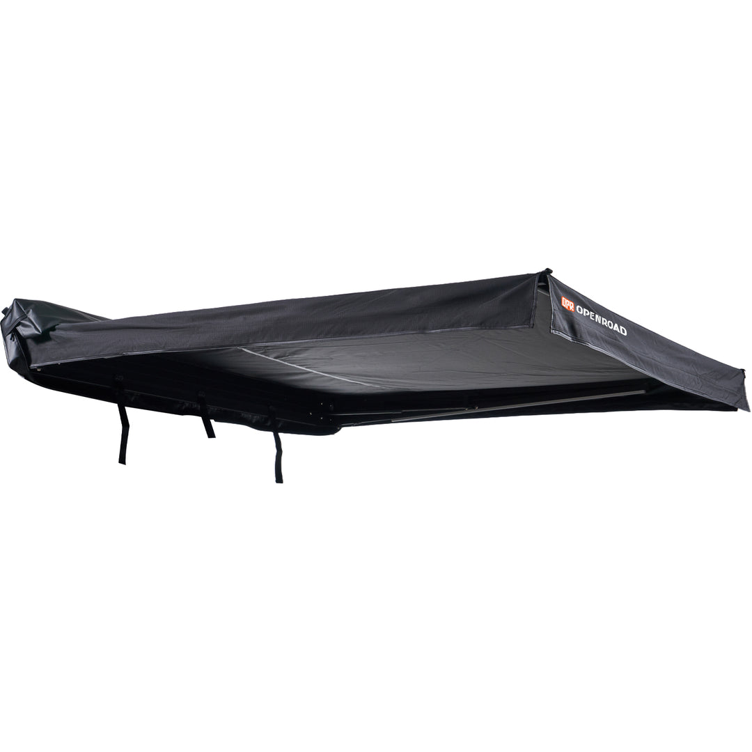 OPENROAD 90-Degree Quick-open Awning  openroad4wd.com 78 inches