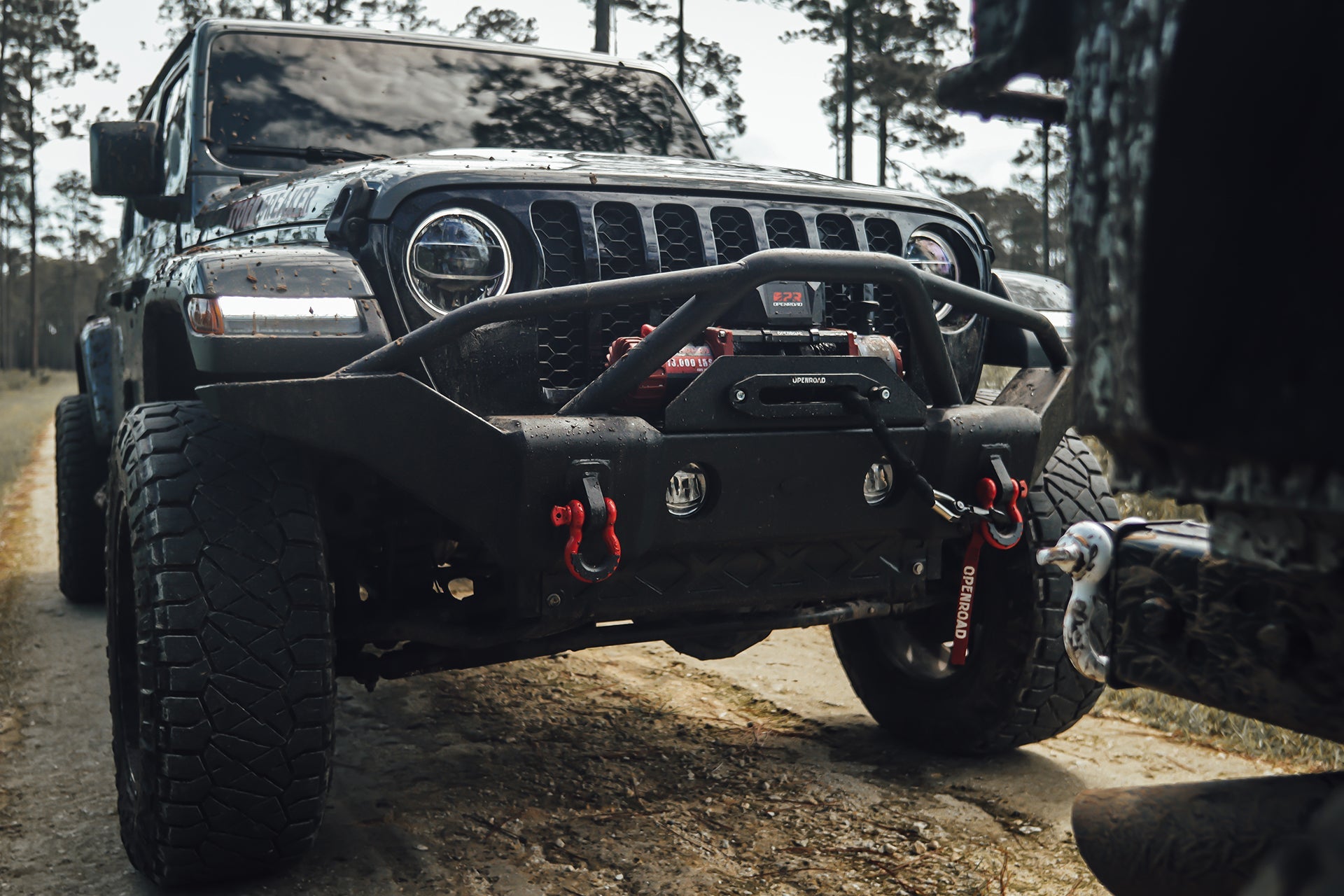 BECOME AN AFFILIATE !