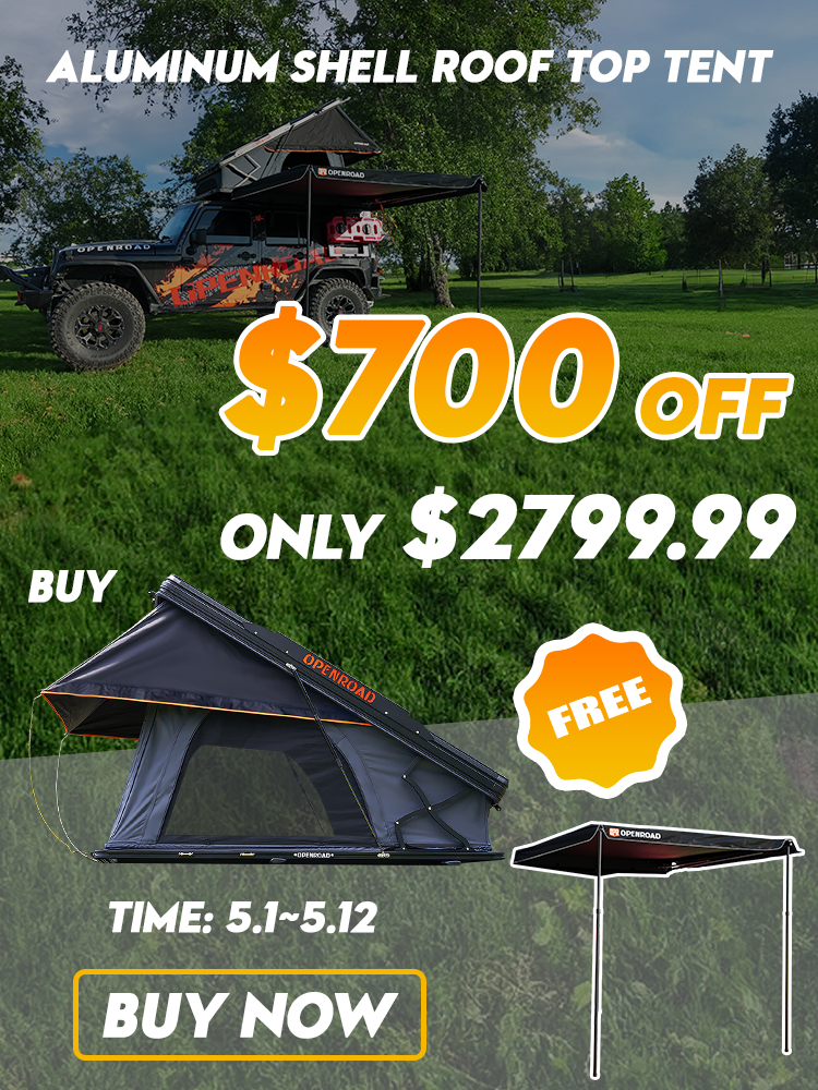 roof-tent