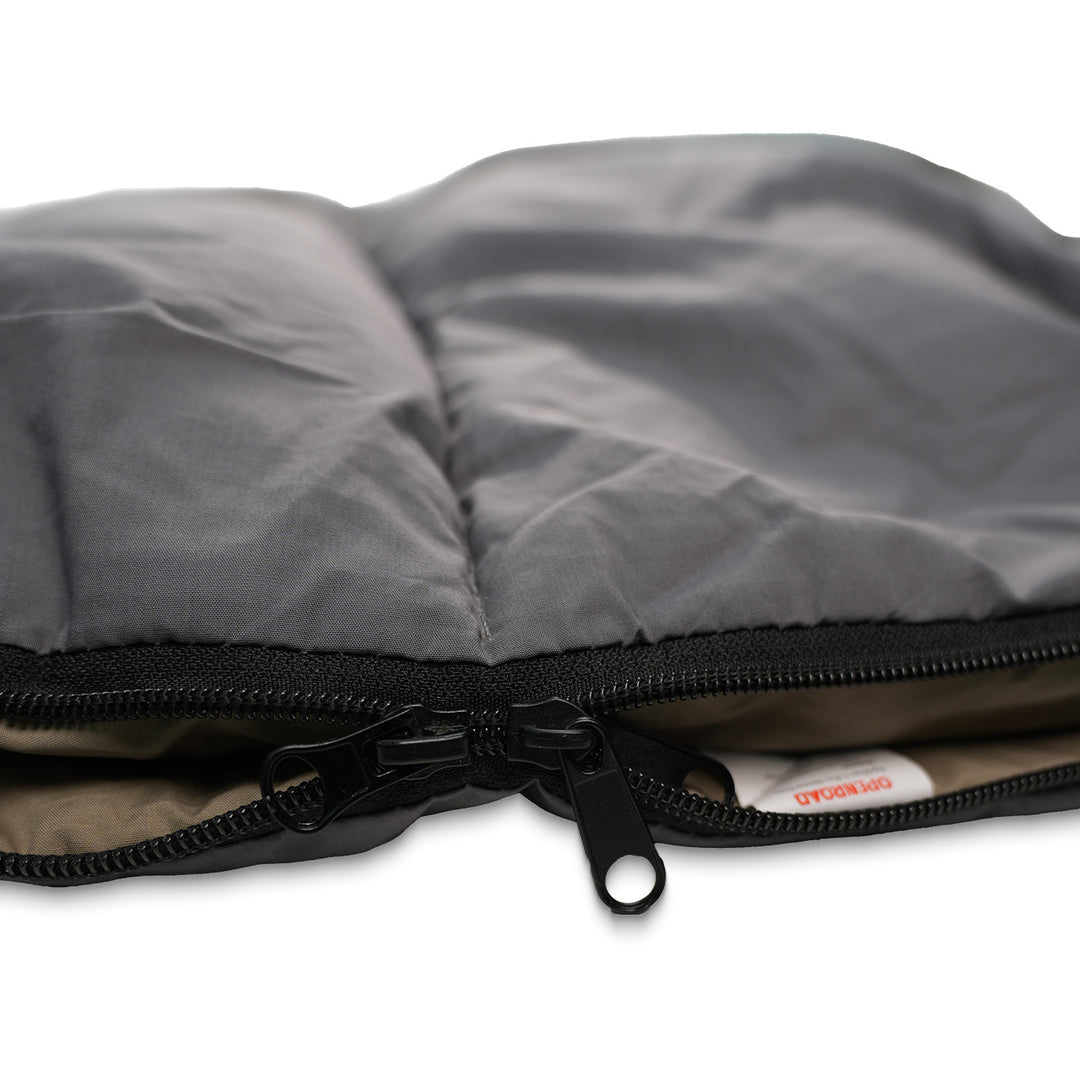OPENROAD Sleeping Bag Openroad4wd