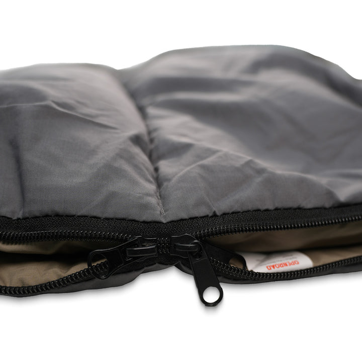 OPENROAD Sleeping Bag Openroad4wd