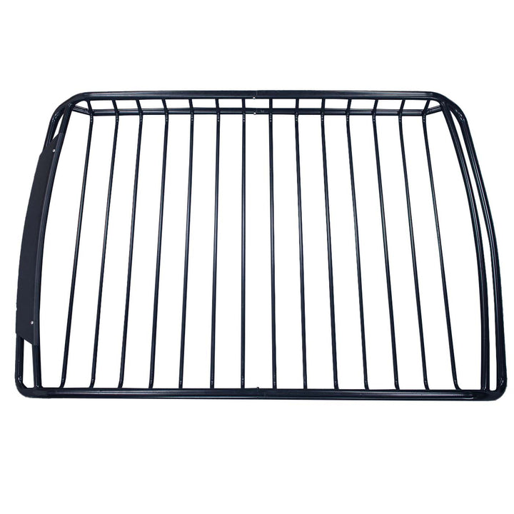 Roof Rack, Assembled Version  openroad4wd.com