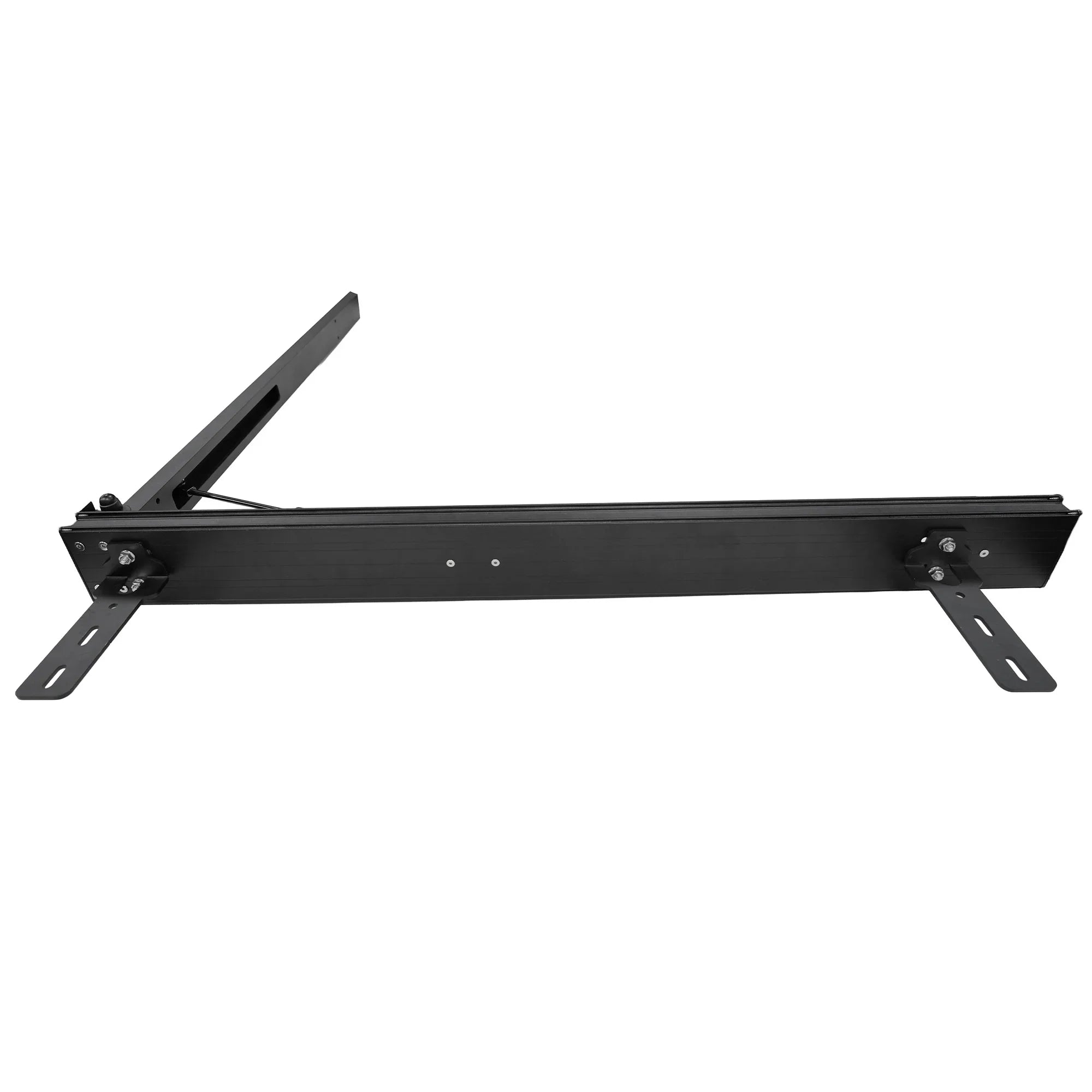 swing out shower tent bracket OPENROAD Shower Awning Swing Bracket (Pre-sale ETA: June.10) – Openroad4wd