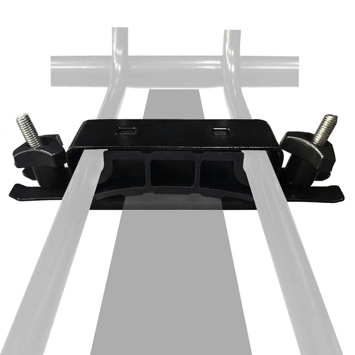 Roof Rack, Assembled Version  openroad4wd.com