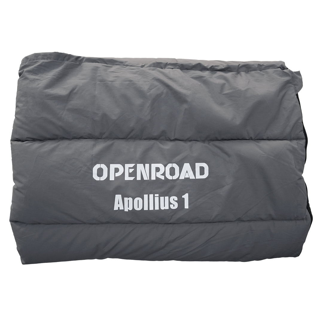 OPENROAD Sleeping Bag Openroad4wd