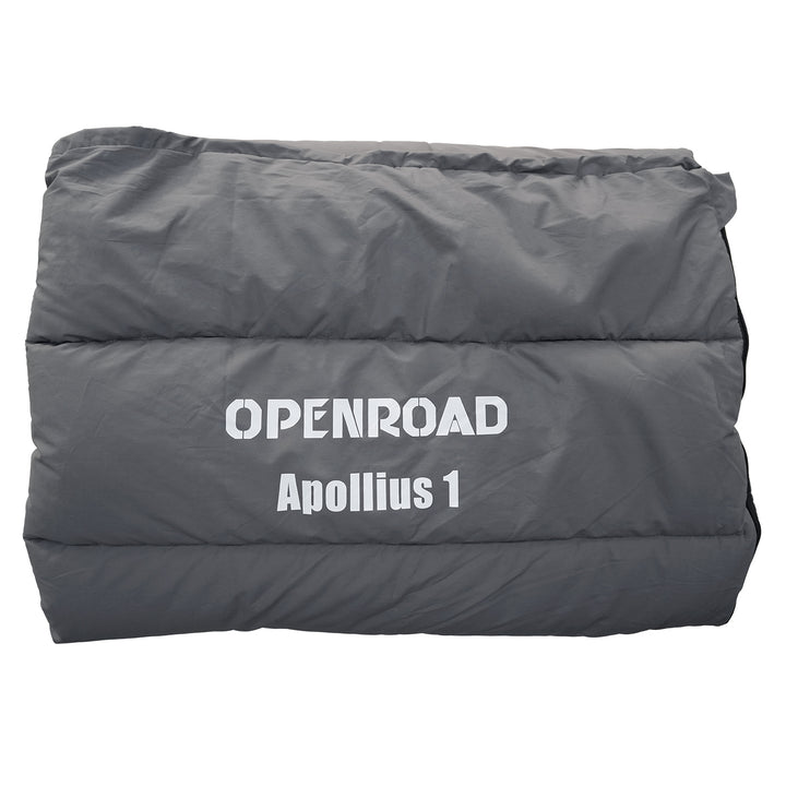 OPENROAD Sleeping Bag Openroad4wd