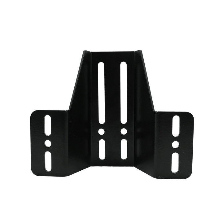 OPENROAD Awning bracket for Vertical Mounting Openroad4wd