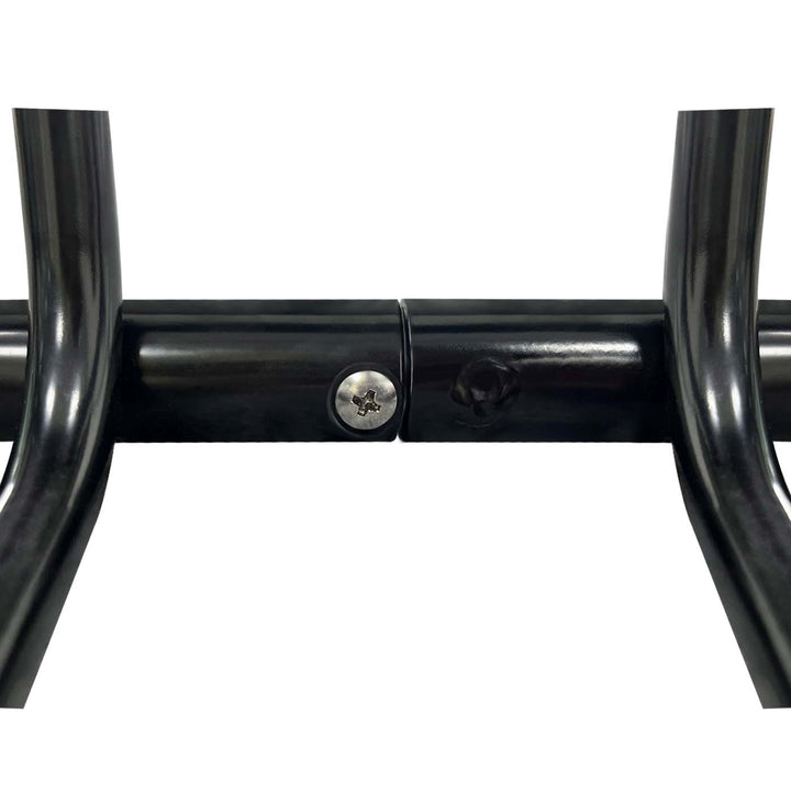 Roof Rack, Assembled Version  openroad4wd.com