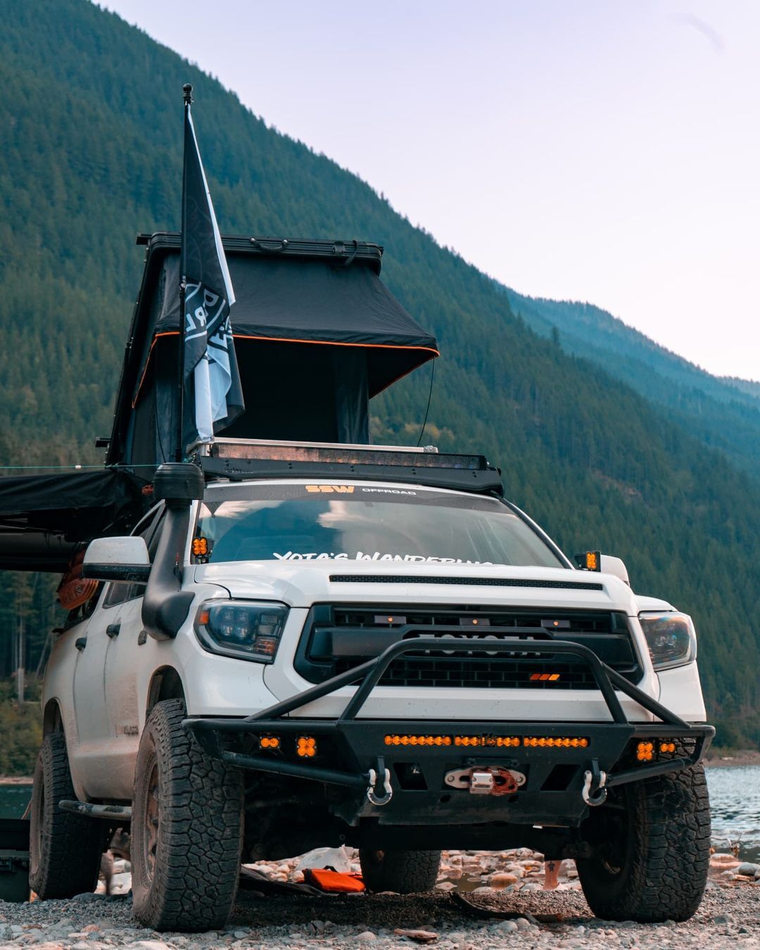 2024-land-cruiser