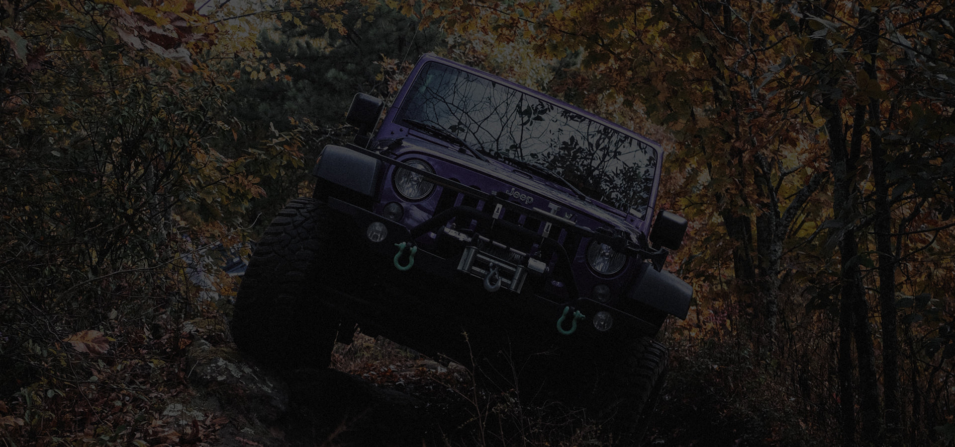 OPENROAD Affiliate Program