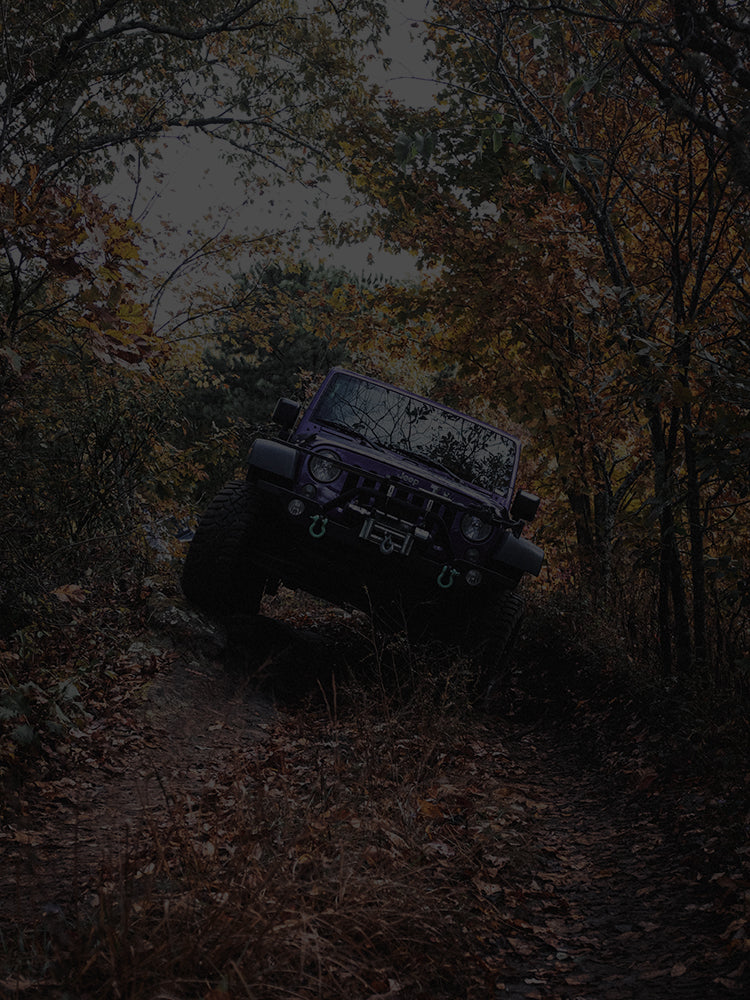 OPENROAD Affiliate Program