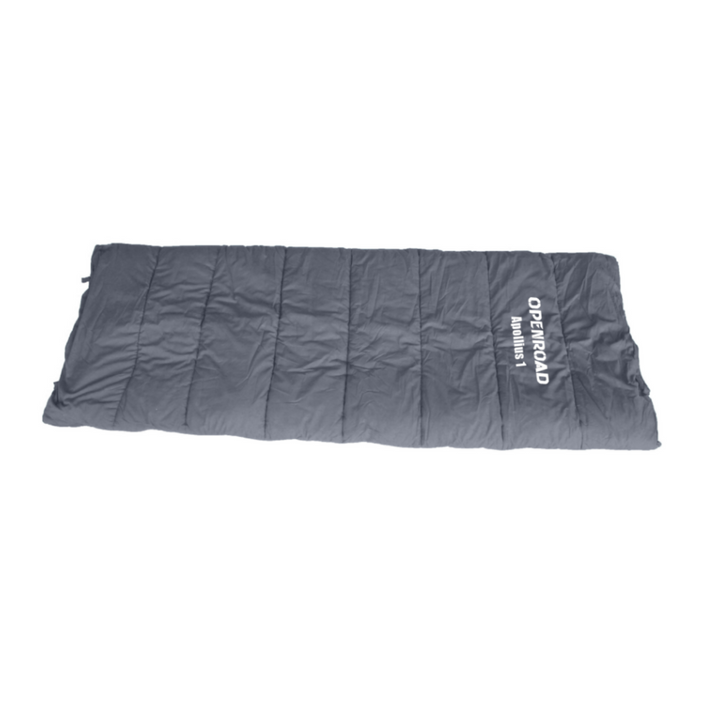 OPENROAD Sleeping Bag Openroad4wd