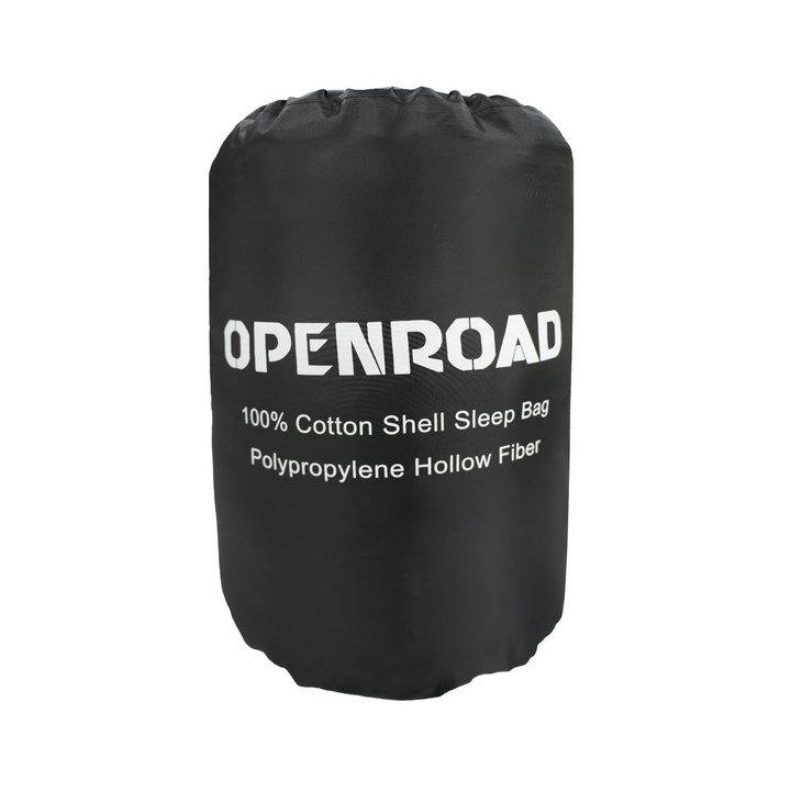 OPENROAD Sleeping Bag Openroad4wd