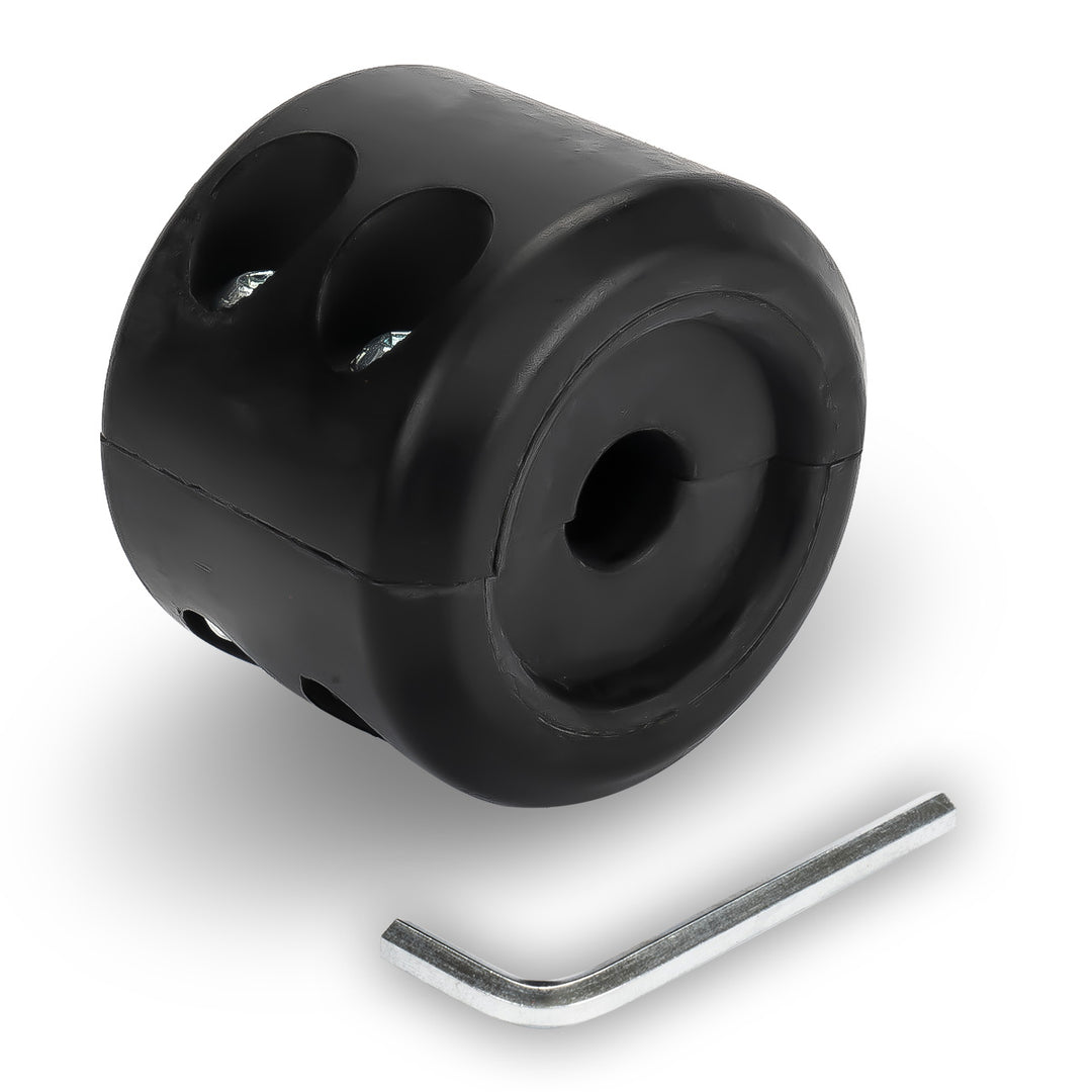 OPENROAD Winch Cable Stopper (Suitable for 3500~6000lbs Winch) openroad4wd.com