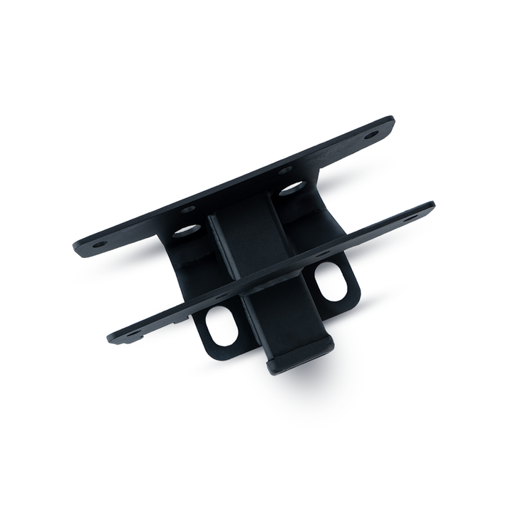 OPENROAD Trailer 2" Rear Receiver Hitch, Class 3 Hitch & Cover Kit Towing Combo Compatible Trailer hitch OPENROAD