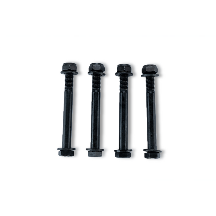 OPENROAD Trailer 2" Rear Receiver Hitch, Class 3 Hitch & Cover Kit Towing Combo Compatible Trailer hitch OPENROAD