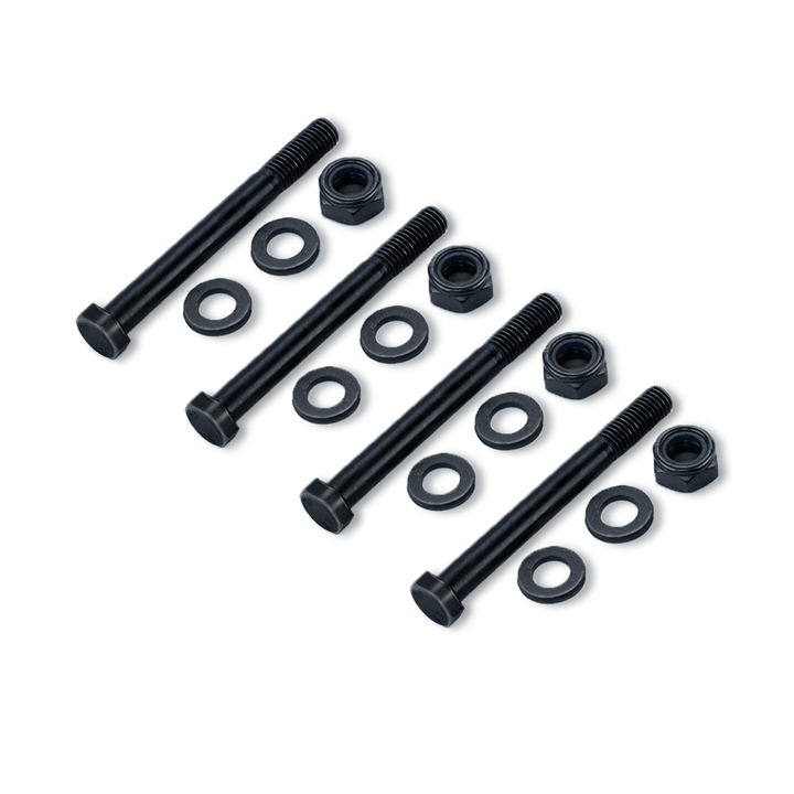 OPENROAD Trailer 2" Rear Receiver Hitch, Class 3 Hitch & Cover Kit Towing Combo Compatible Trailer hitch OPENROAD
