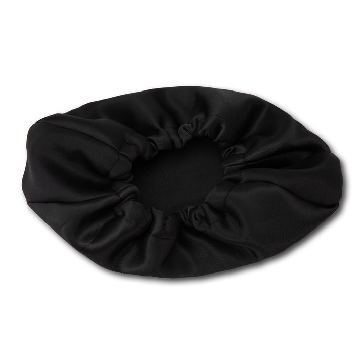 Winch Protection Cover Heavy Duty Waterproof Dust-proof Black Neoprene,Ideal for 2000-17500lbs winch accessories OPENROAD