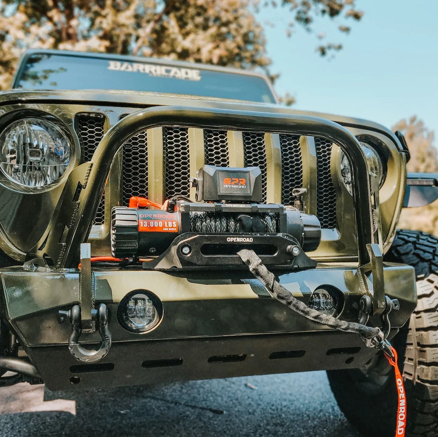 what-you-need-to-know-about-how-to-choice-compatible-openroad-winch