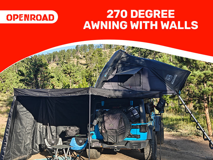270-Degree-Awning-with-Walls