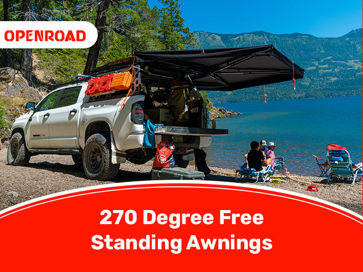 270-Degree-Free-Standing-Awnings