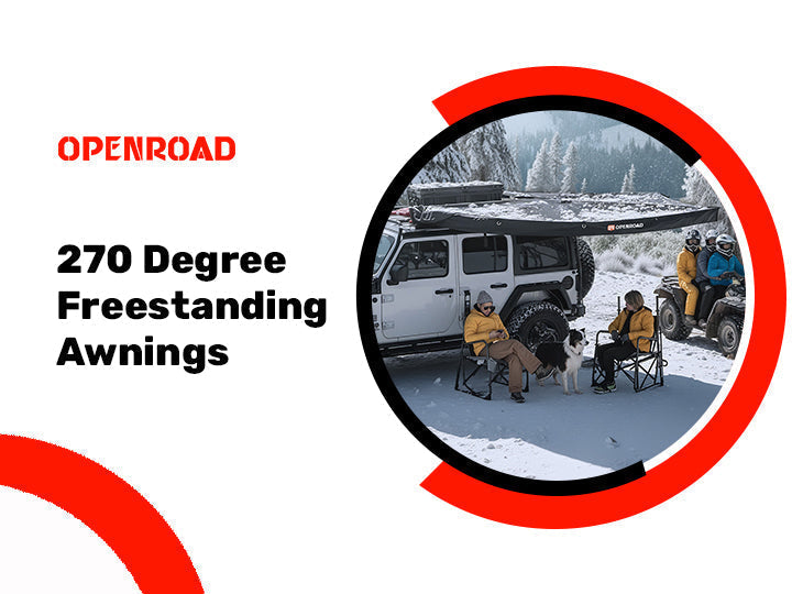 270-Degree-Freestanding-Awnings