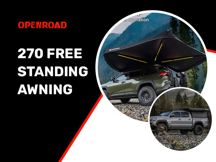 270-Free-Standing-Awning