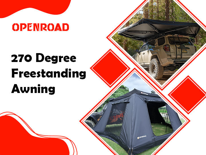 270-Degree-Freestanding-Awning