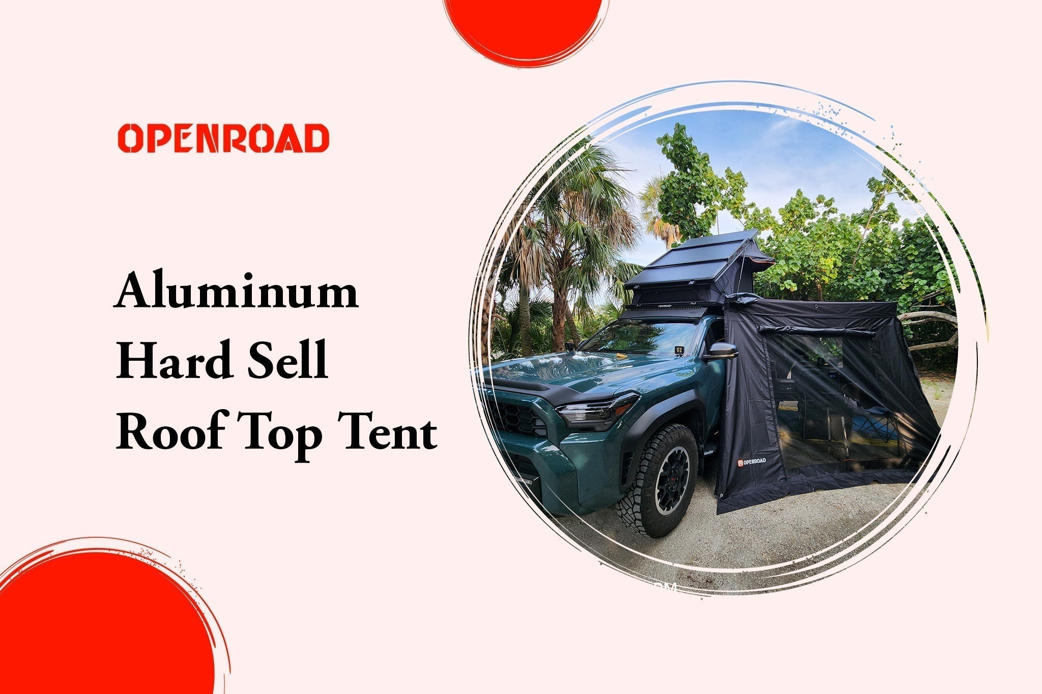 aluminum-hard-shell-roof-top-tent