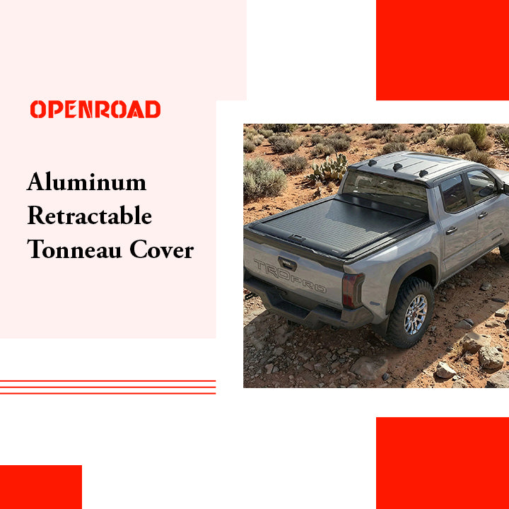 aluminum-retractable-tonneau-cover