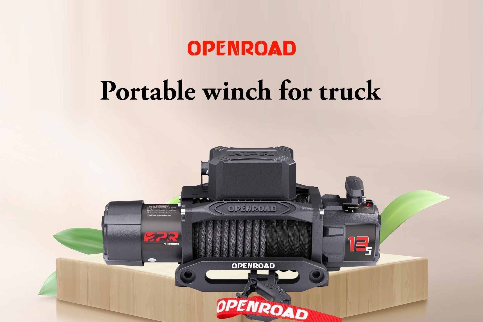 portable-winch-for-truck