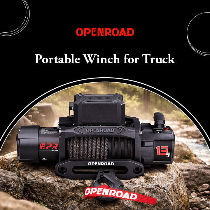 Portable-Winch-for-Truck