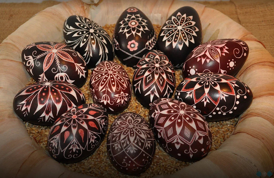 EASTER EGG HUNT ALERT! Unlock UP TO 15% OFF with OPENROAD’s Stackable Discounts