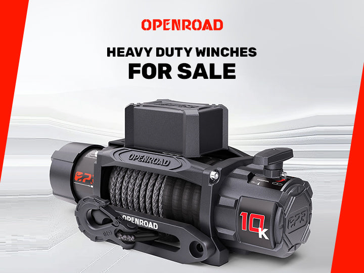 Heavy-Duty-Winches-for-Sale