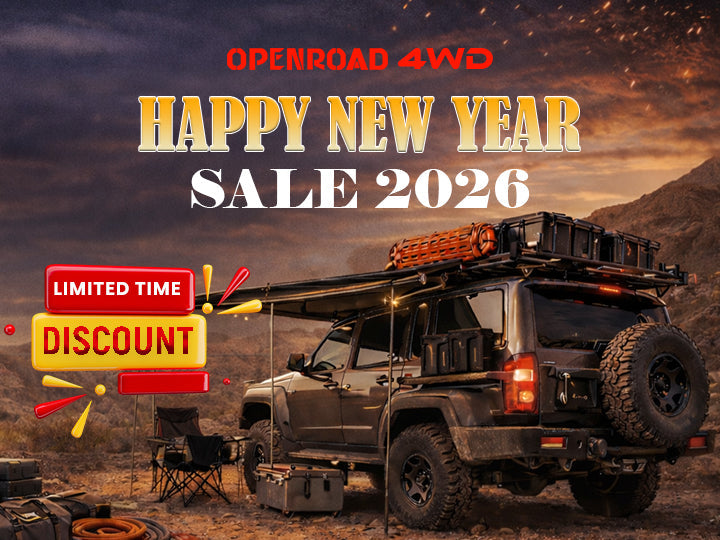 OPENROAD-4WD-Happy-New-Year-Sale-2026