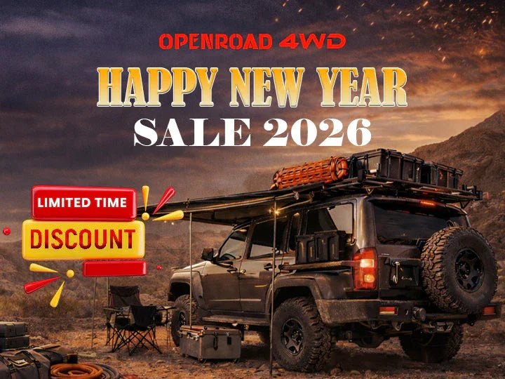 OPENROAD-4WD-Happy-New-Year-Sale-2026