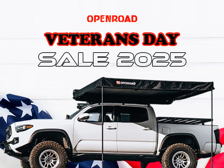 OPENROAD-Veterans-Day-Sale-2025