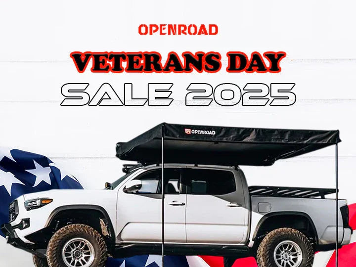 OPENROAD-Veterans-Day-Sale-2025