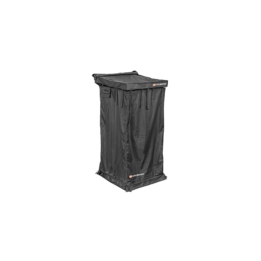 OPENROAD Shower Awning