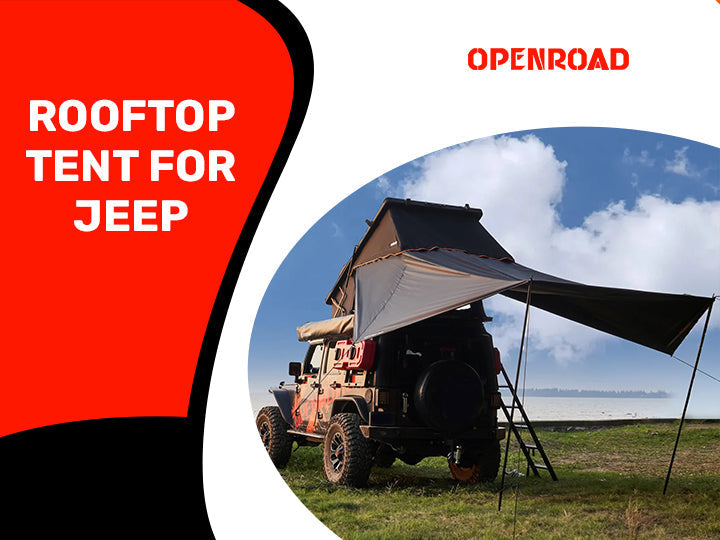 openroad