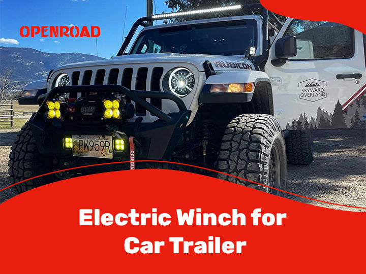 electric-winch-for-car-trailer