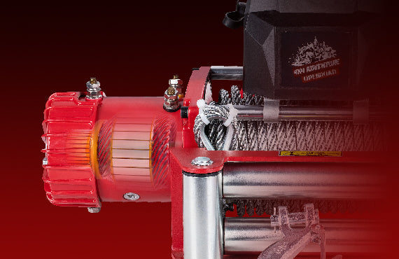 what-you-need-to-know-about-openroad-winch-motor