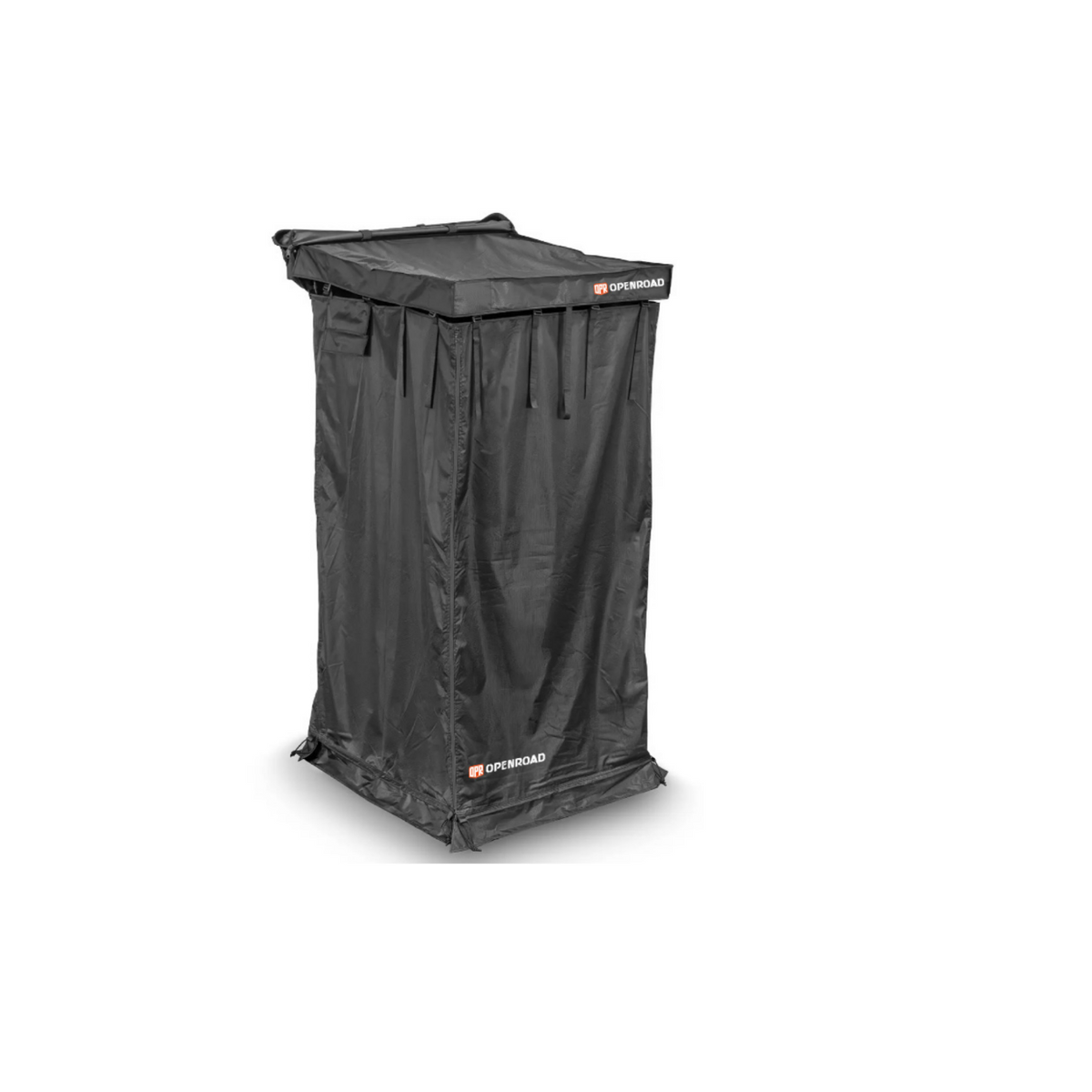 OPENROAD 270 Degree Awning Plus Openroad4wd openroad-270-degree-awning-plus-openroad4wd