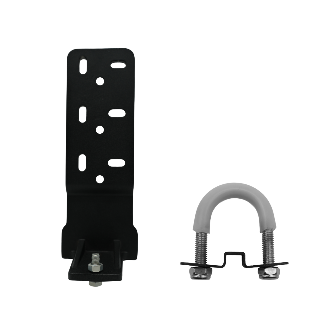 Enhanced Mounting Bracket Openroad4wd