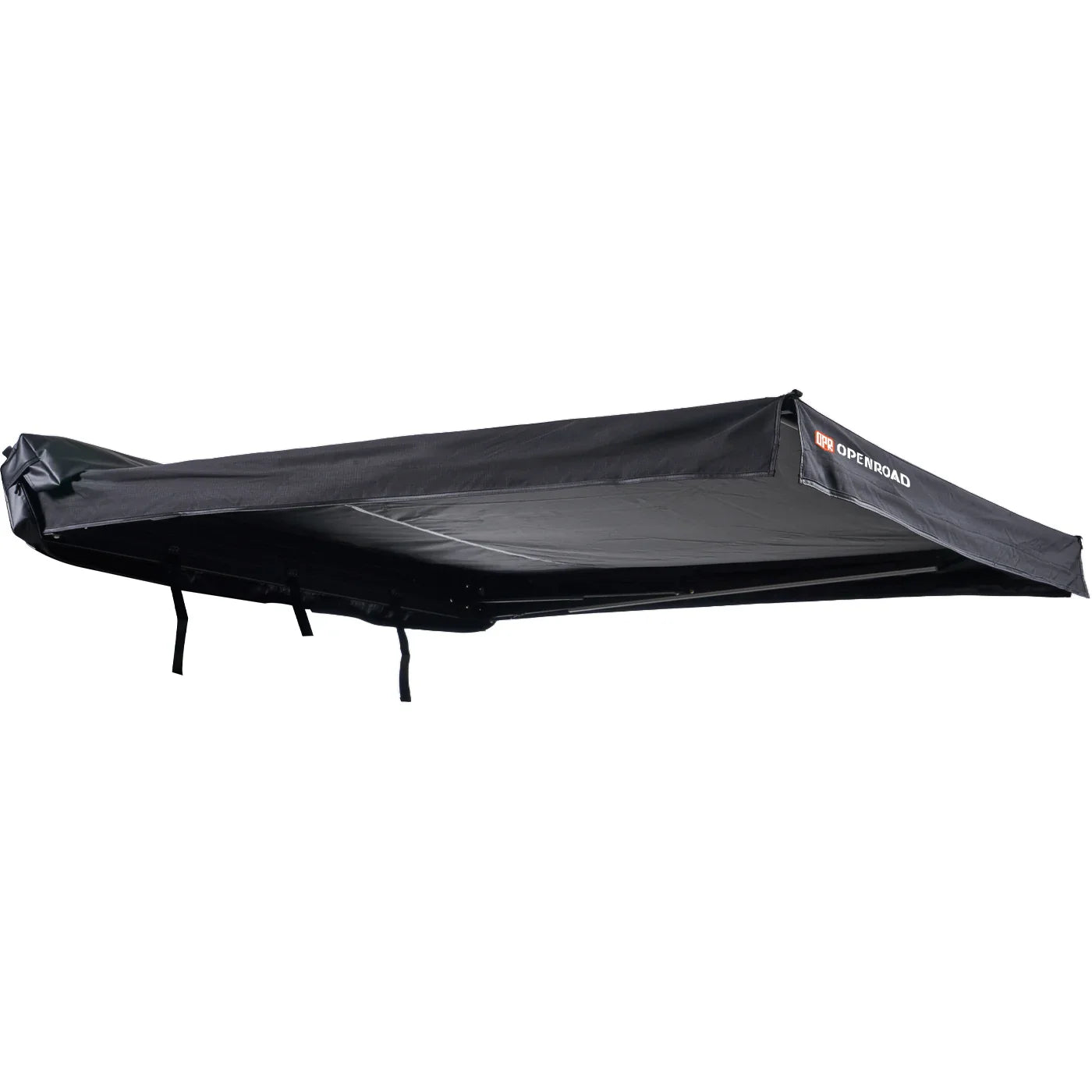 Best Portable Retractable Car Awning For Camping Openroad4wd Best portable retractable car awning for camping openroad4wd