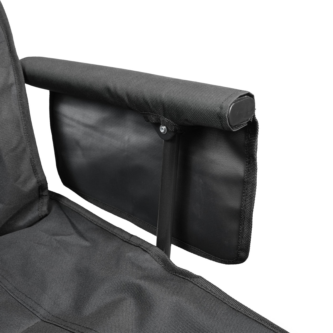 OPENROAD Camping Chair Pro Openroad4wd