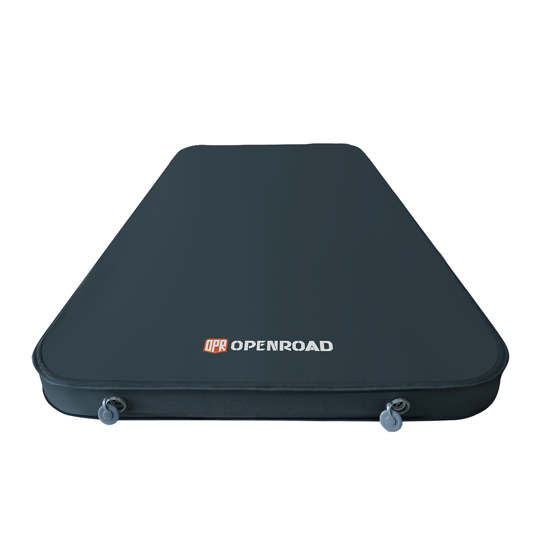 OPENROAD Self-Inflating Mattress Pad  openroad4wd.com   