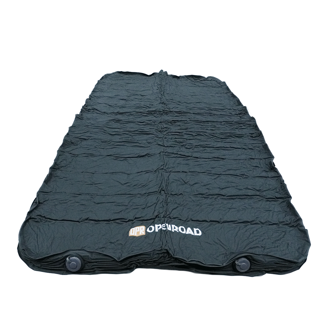 OPENROAD Self-Inflating Mattress Pad  openroad4wd.com   