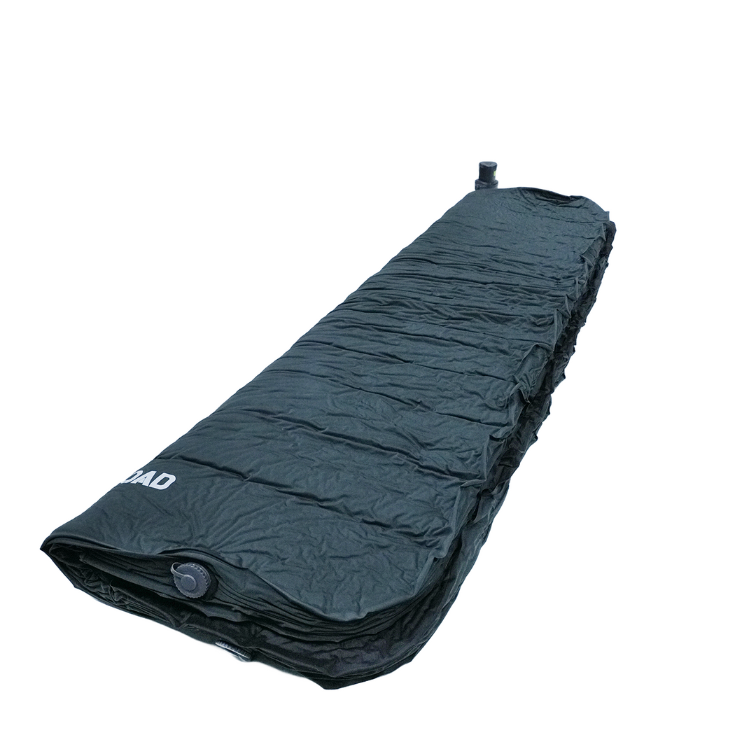 OPENROAD Self-Inflating Mattress Pad  openroad4wd.com   