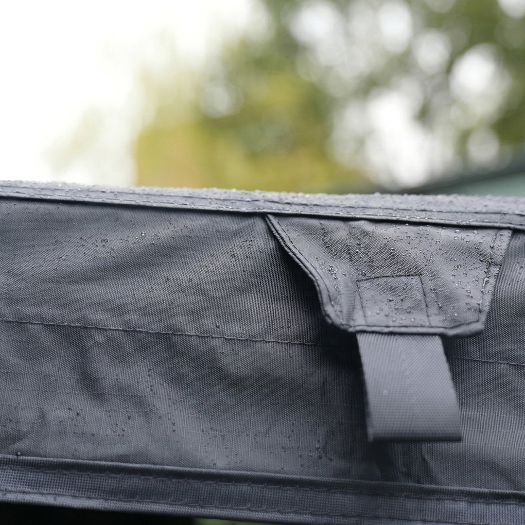 OPENROAD 270 Free Standing Awning for Camping-Trail Series